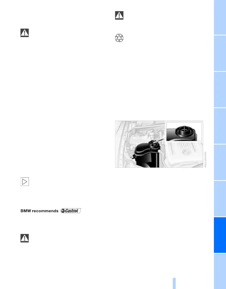 Page #217 background image