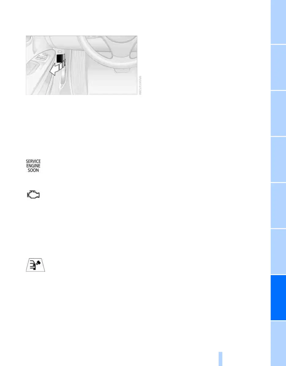 Page #219 background image