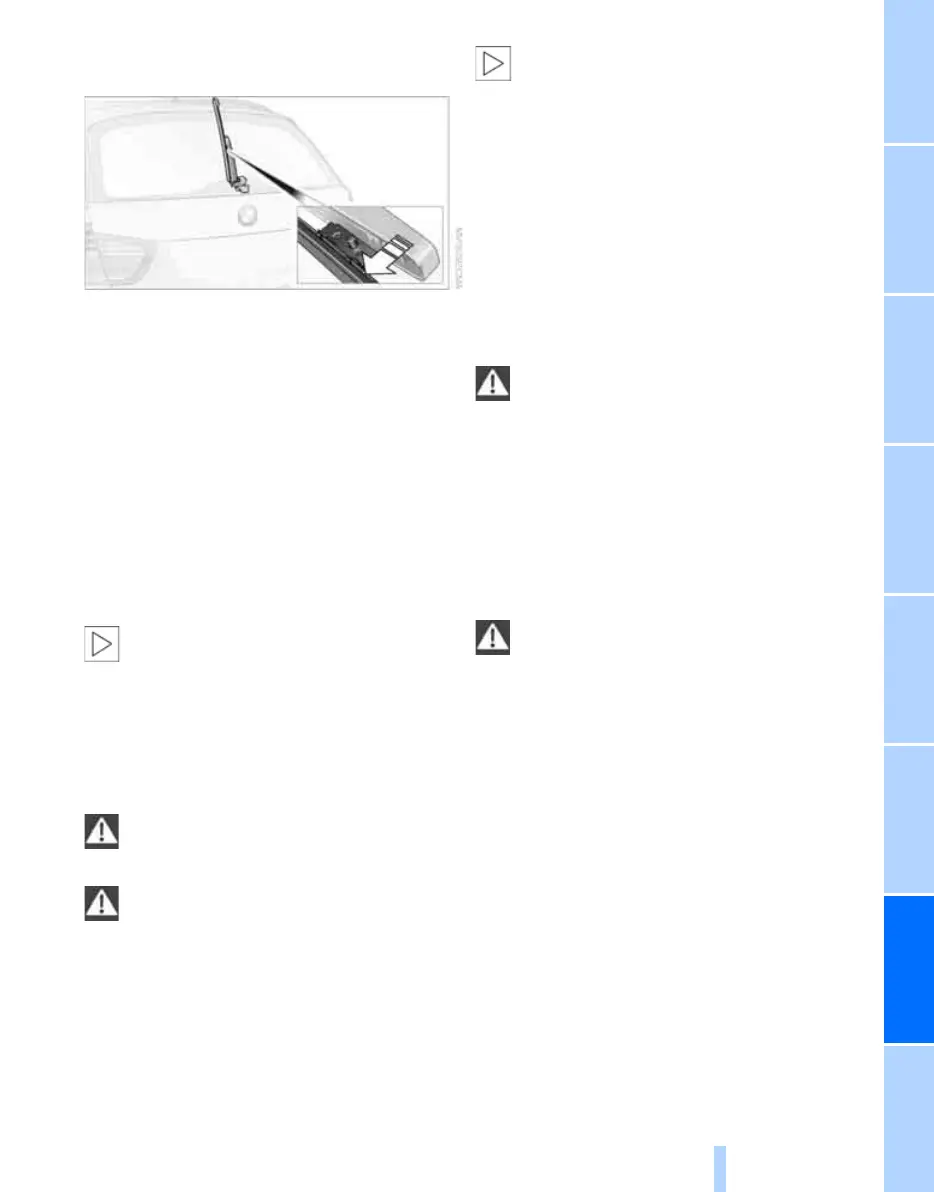Page #225 background image