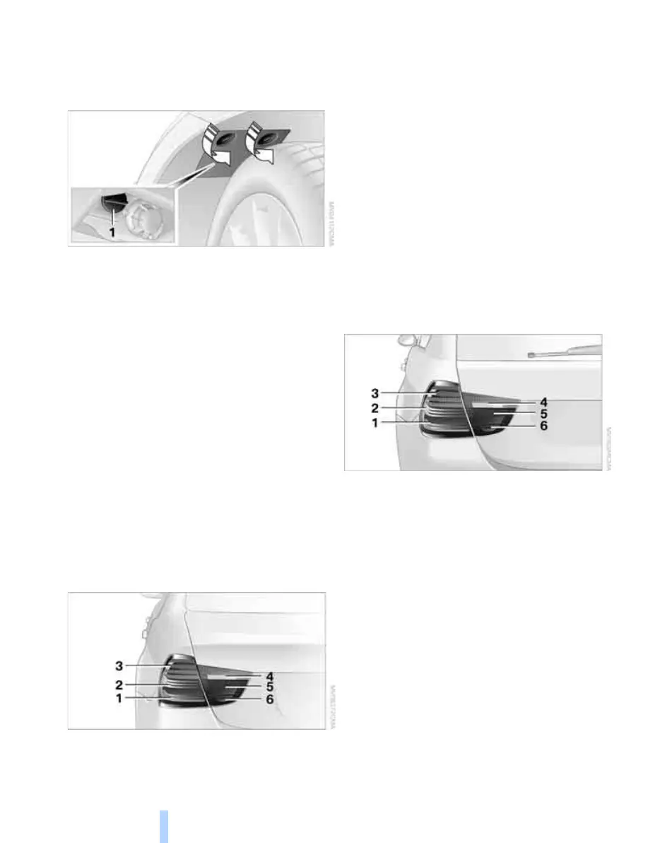 Page #228 background image