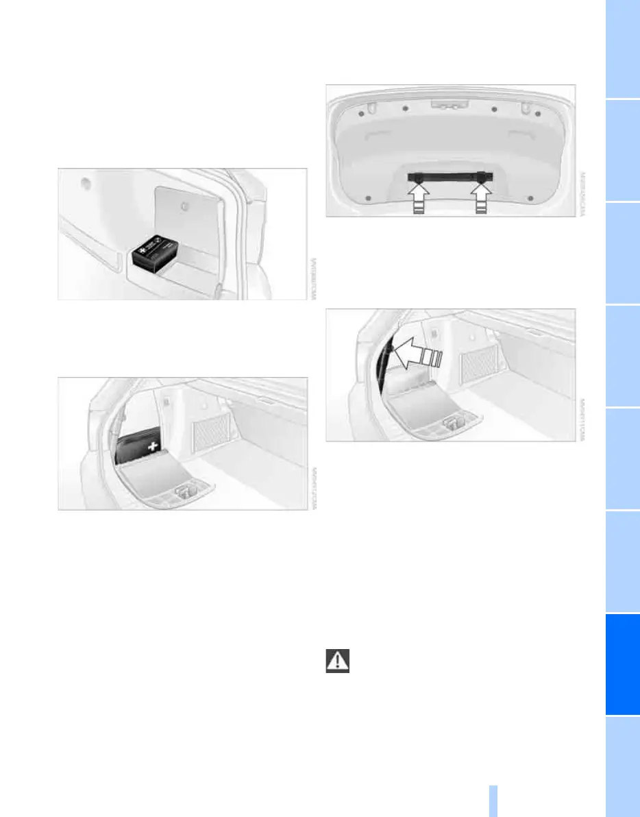 Page #233 background image