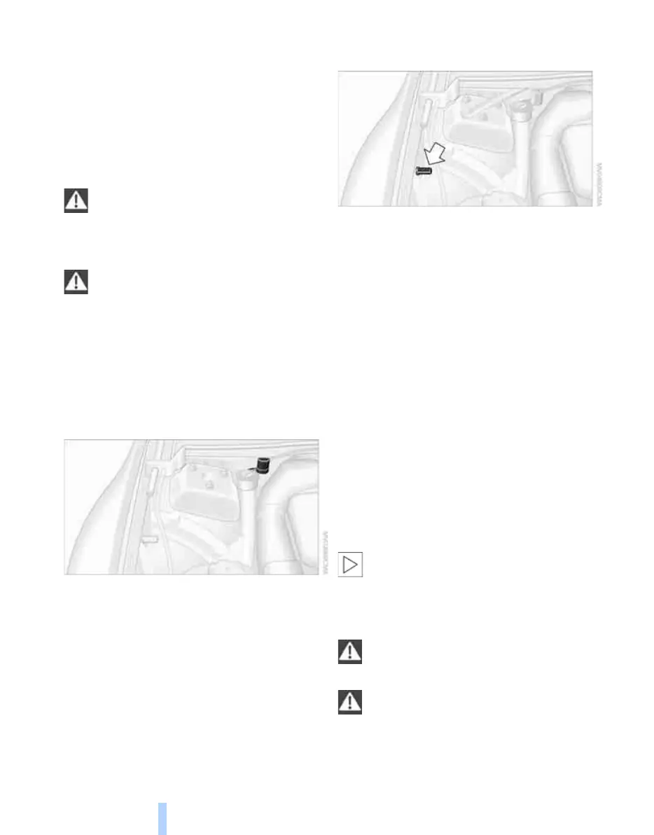 Page #234 background image