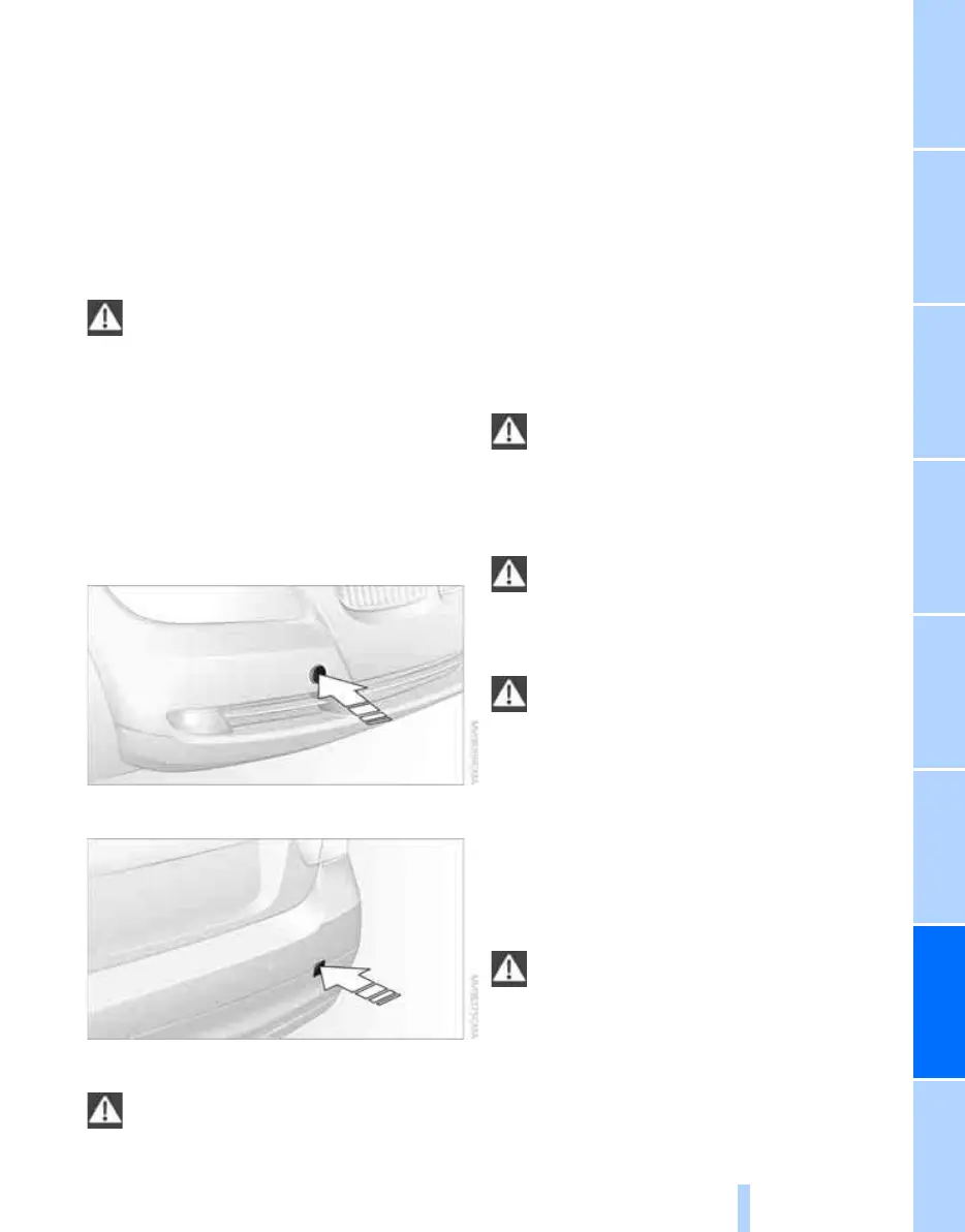 Page #235 background image