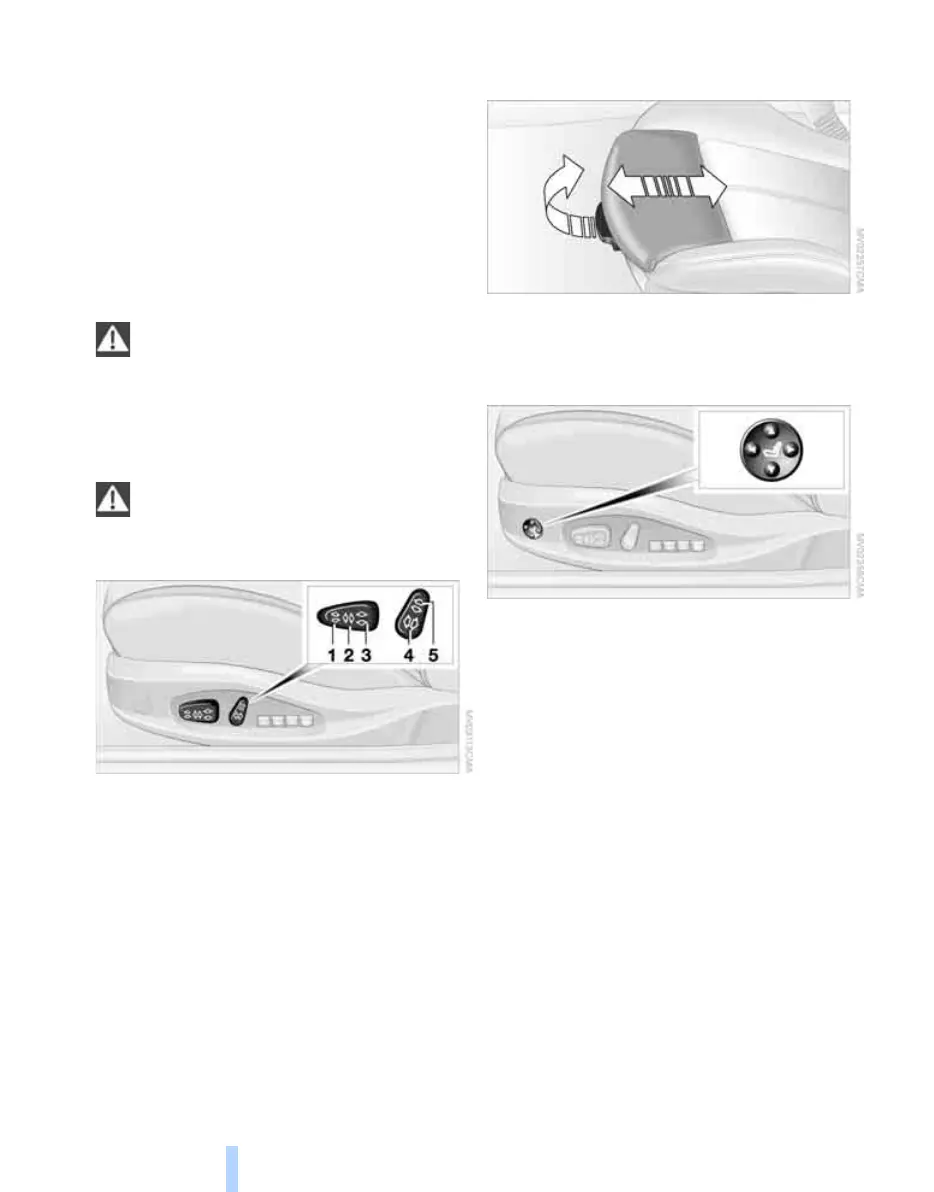 Page #48 background image