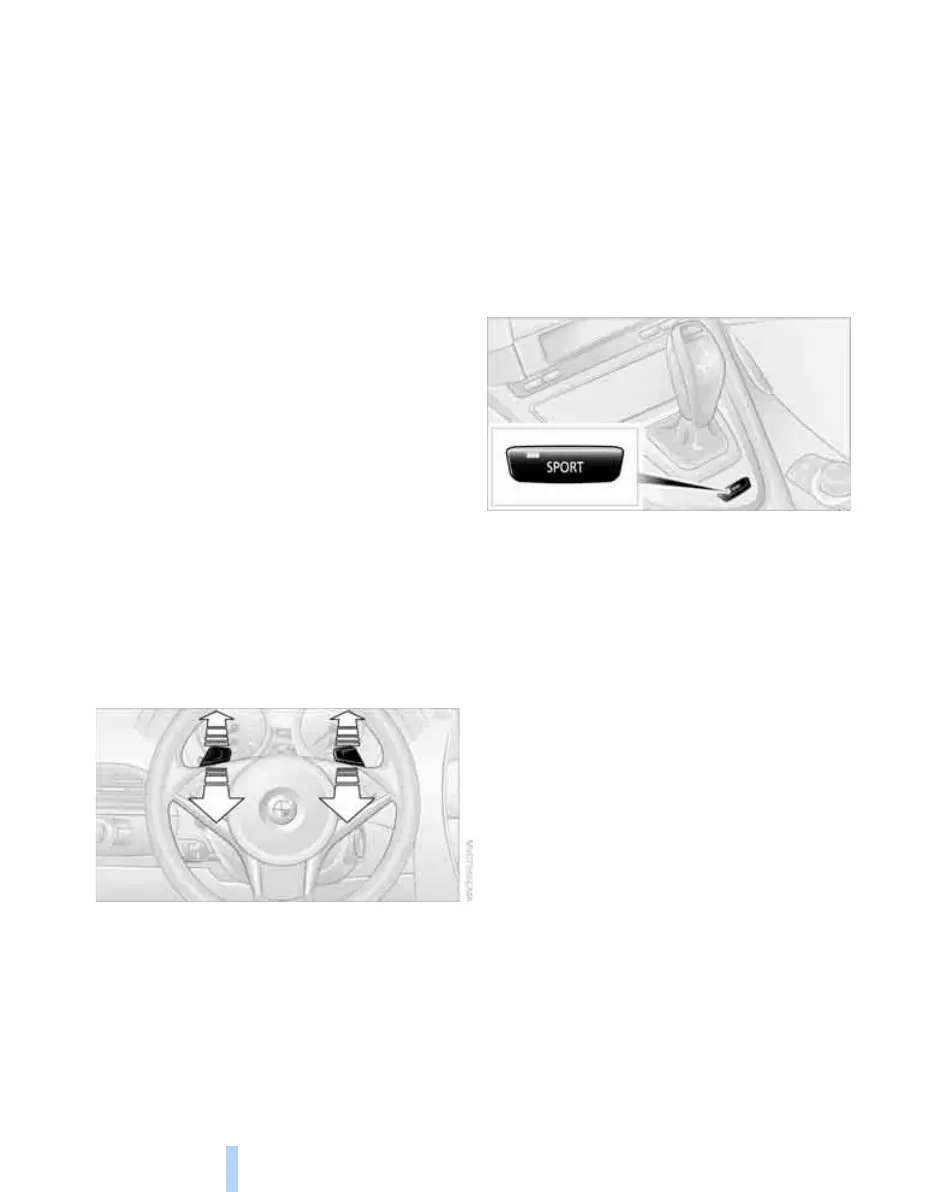 Page #62 background image