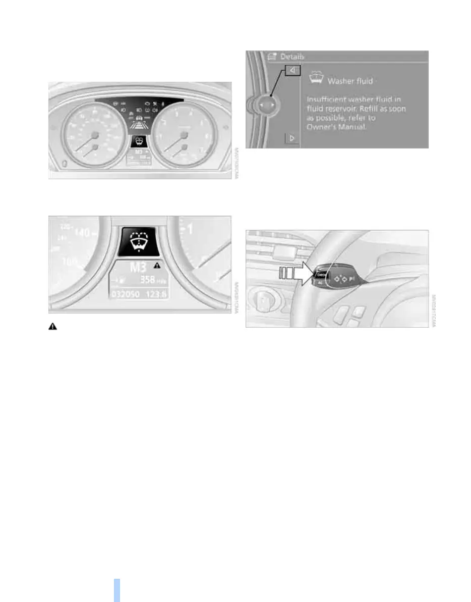 Page #80 background image
