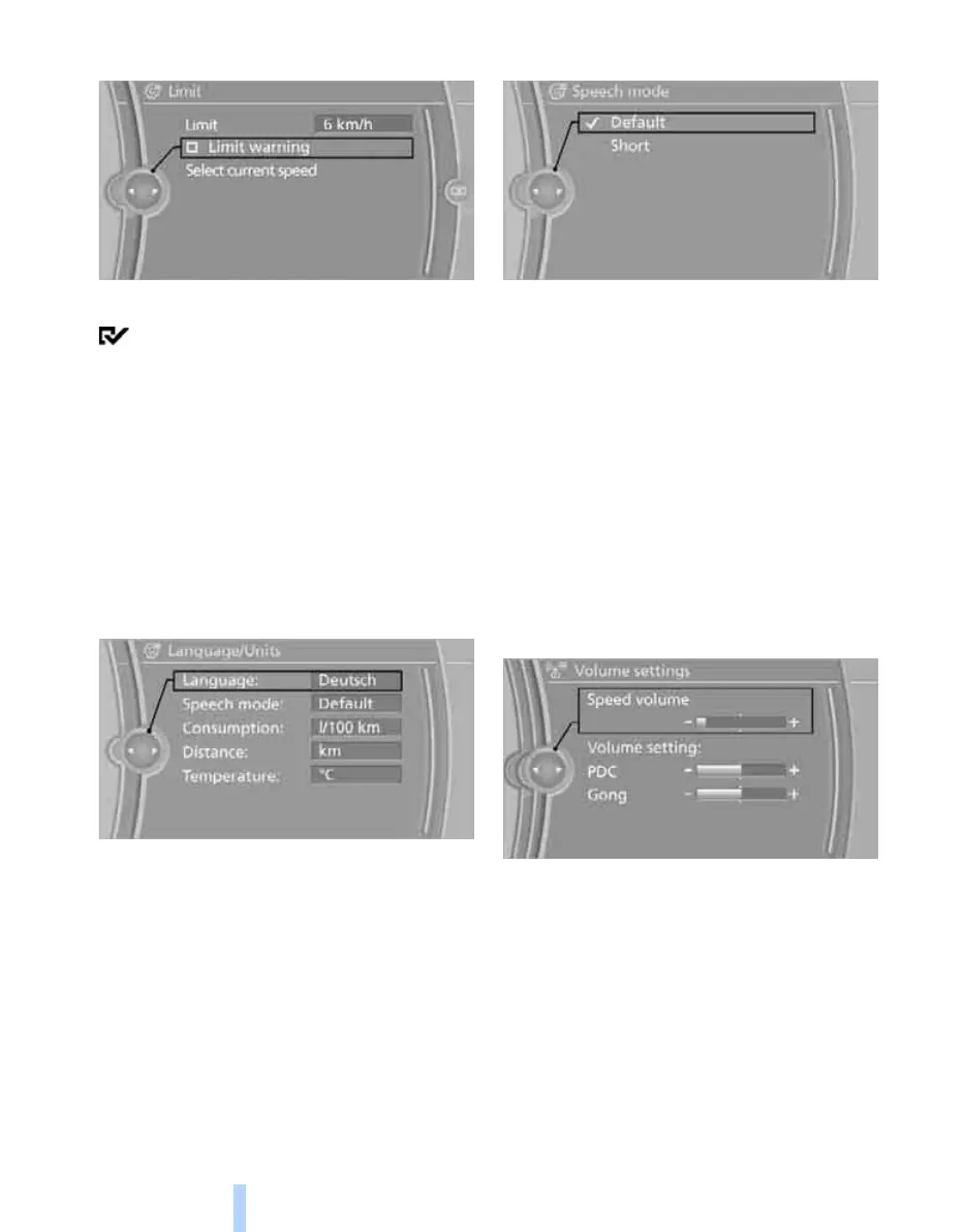 Page #82 background image