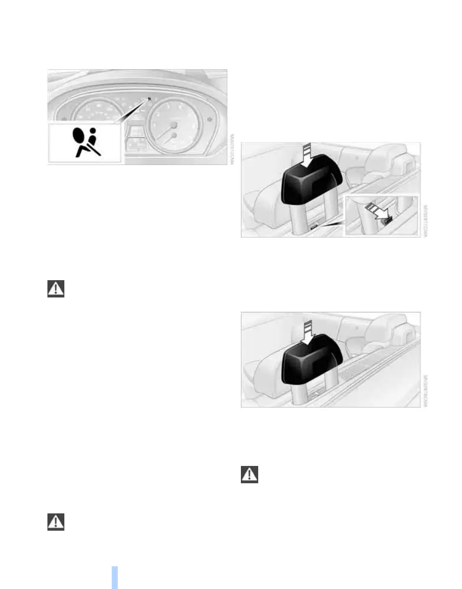Page #94 background image