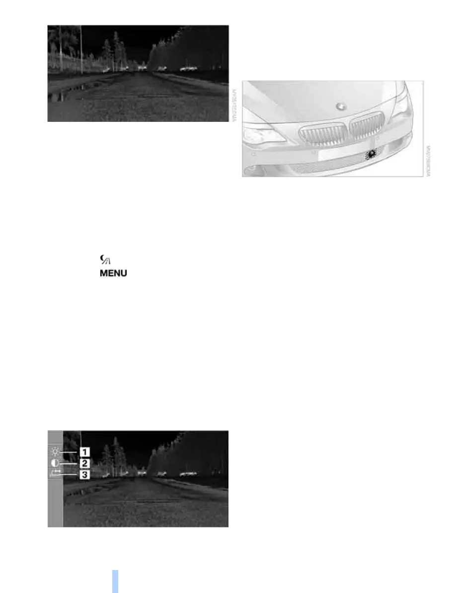 Page #98 background image