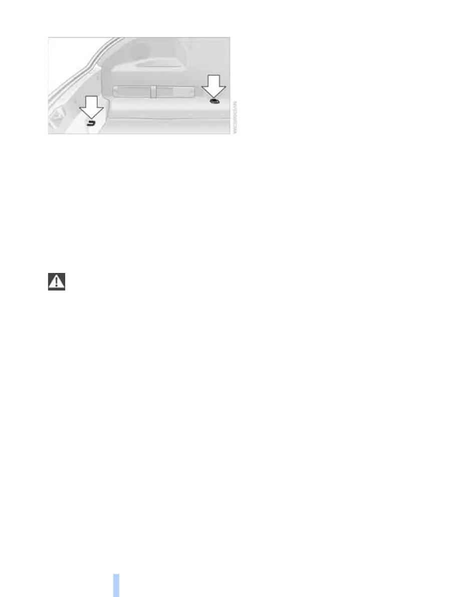 Page #124 background image
