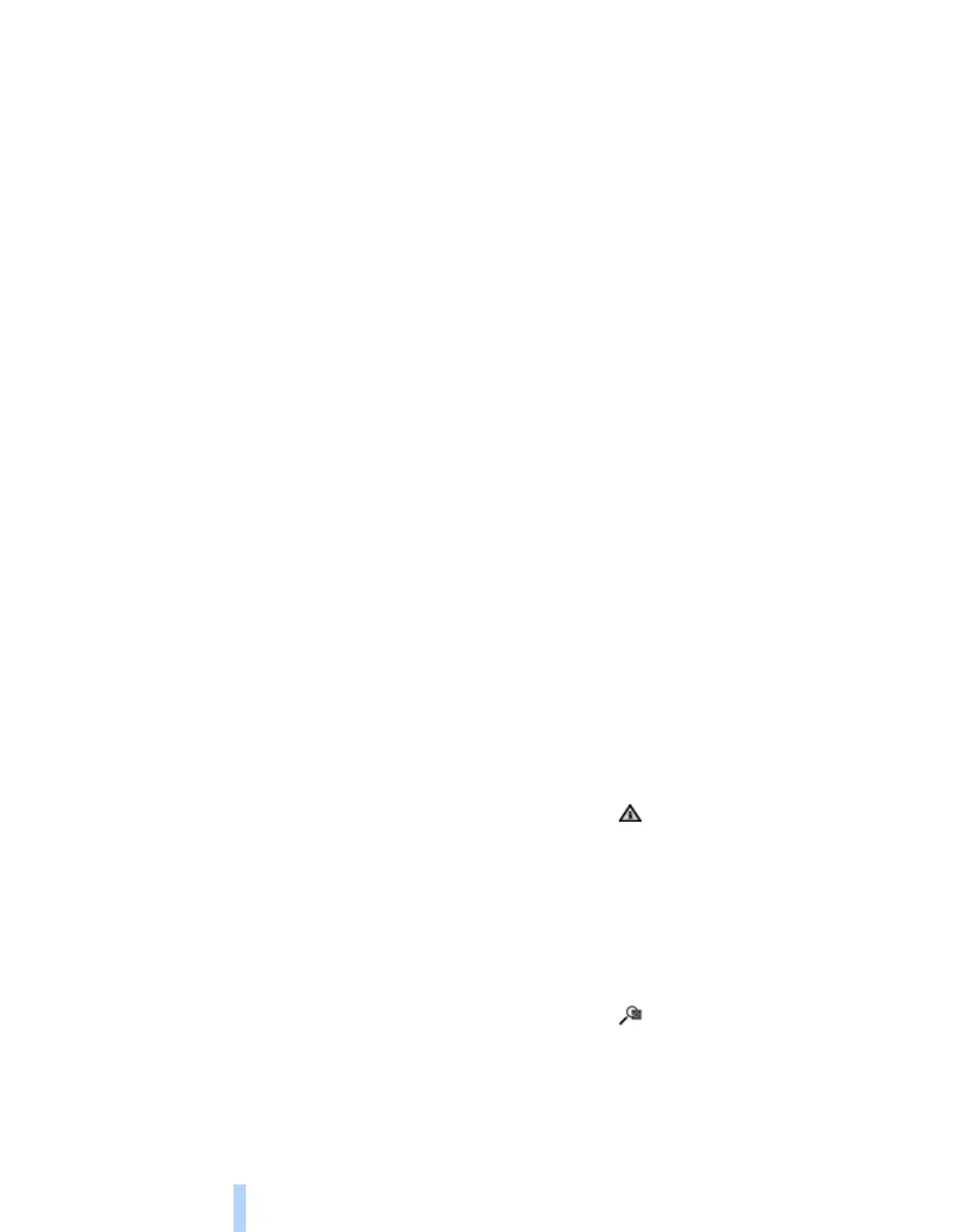 Page #142 background image