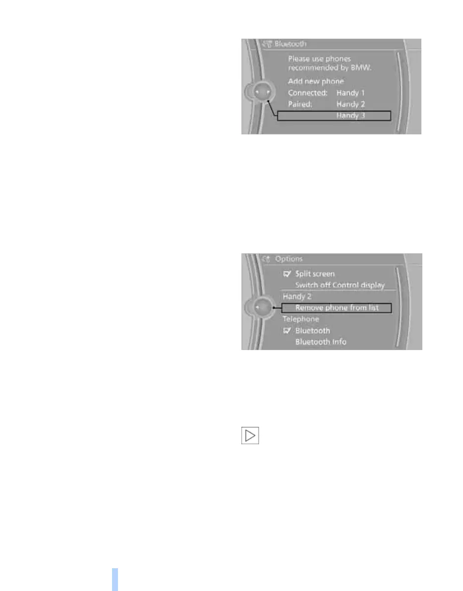 Page #176 background image