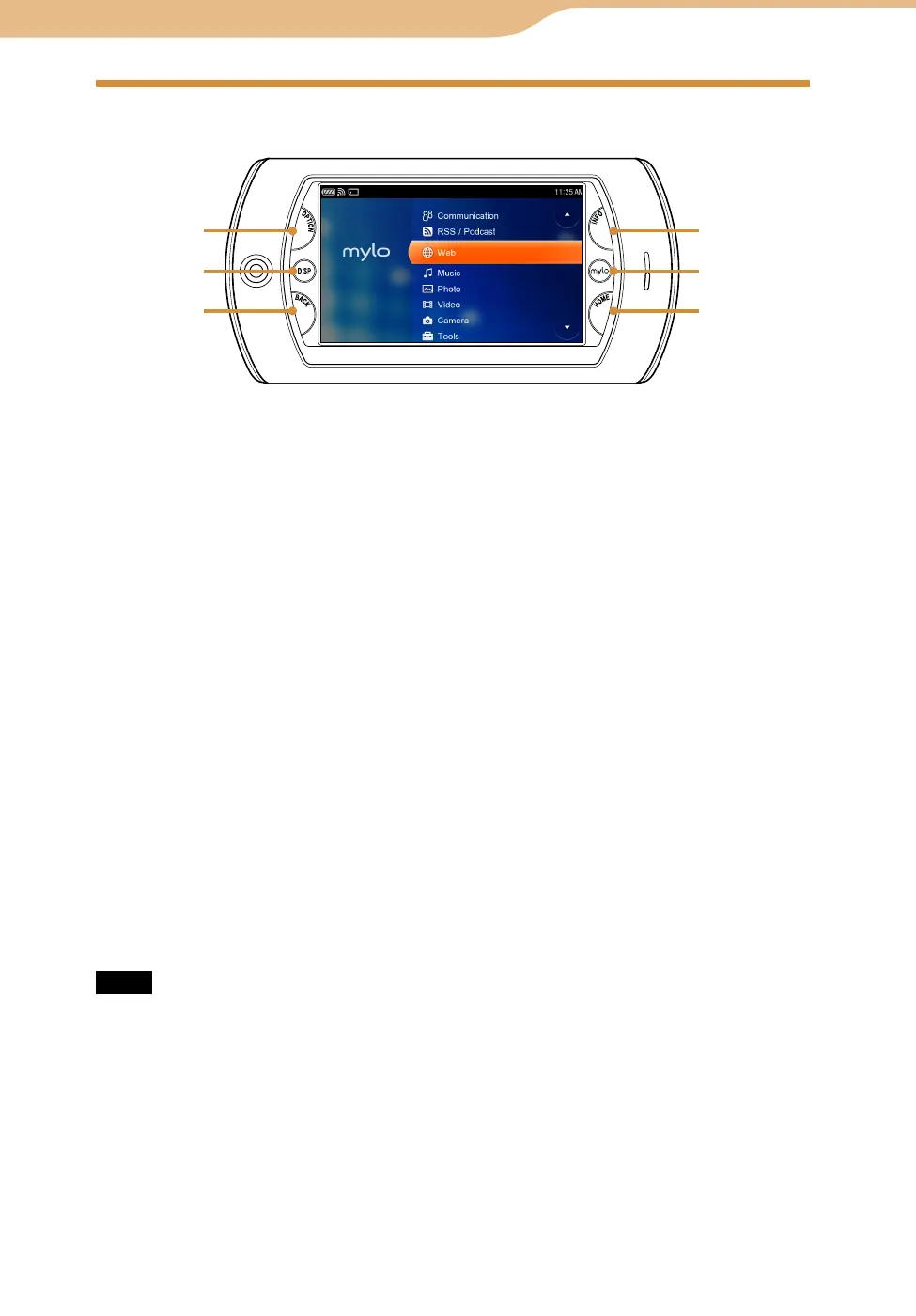 Page #17 background image