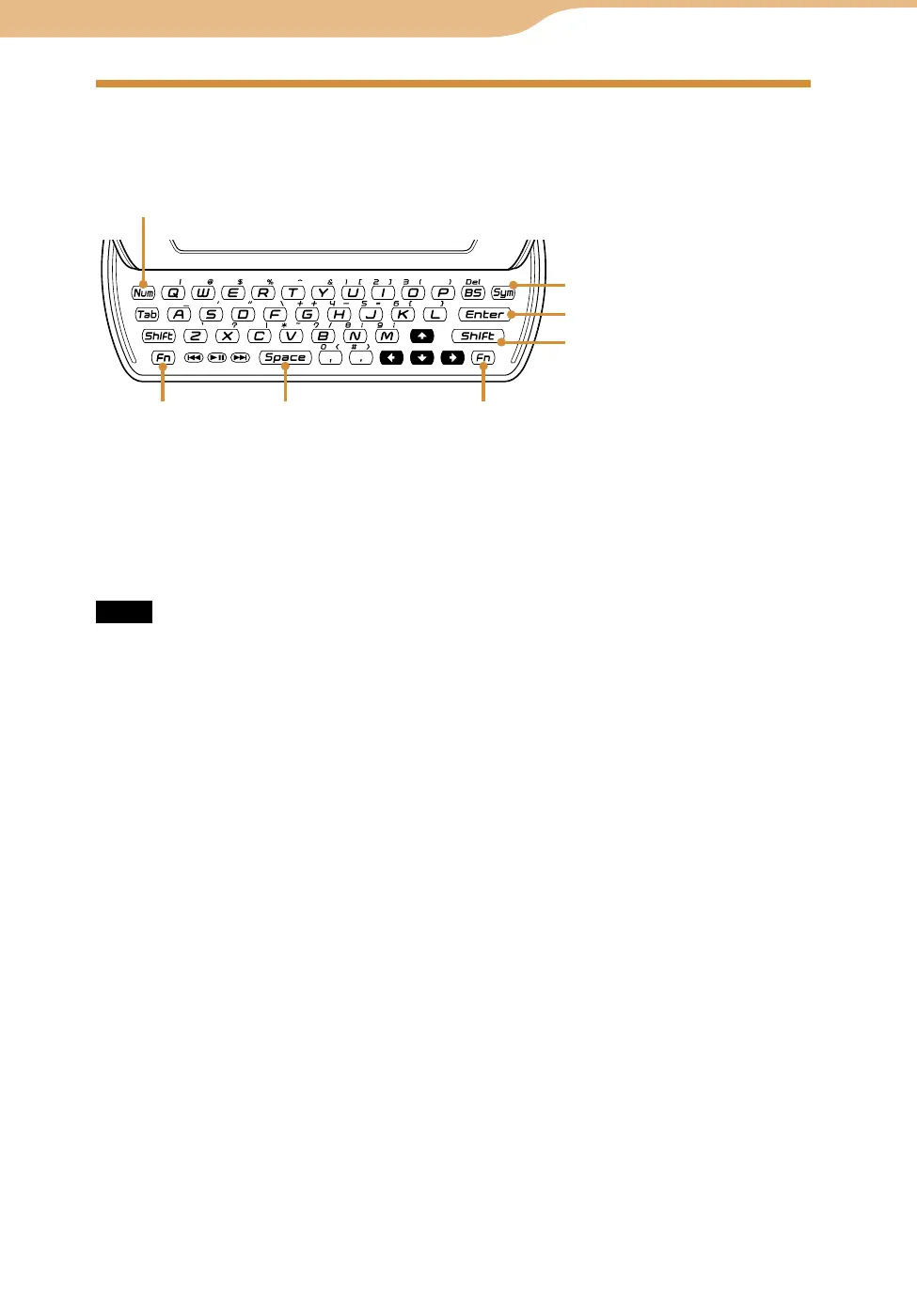 Page #19 background image