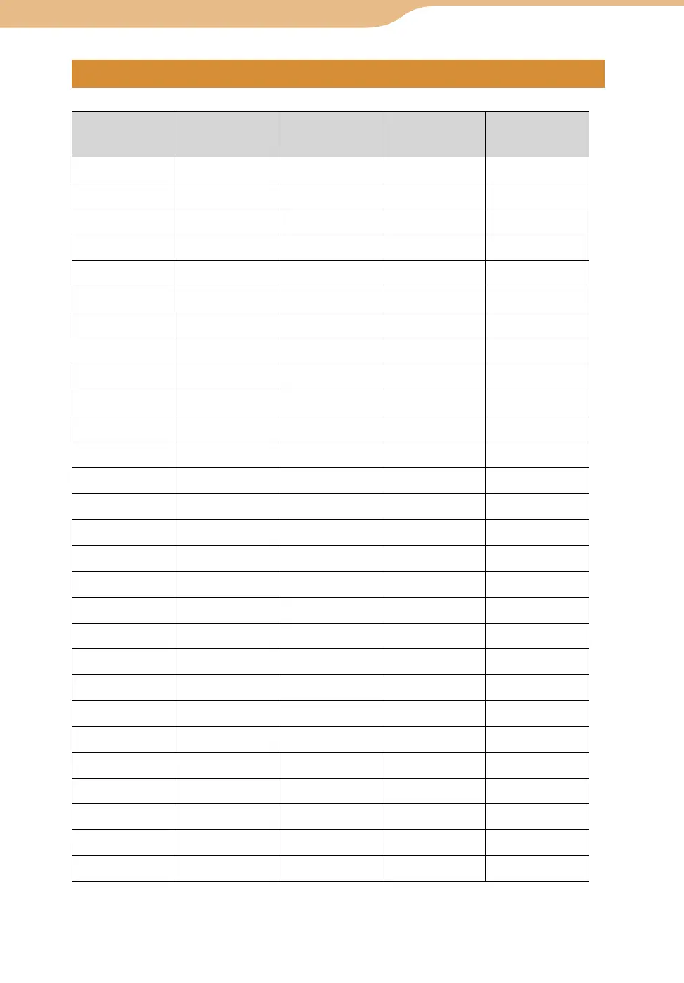 Page #22 background image