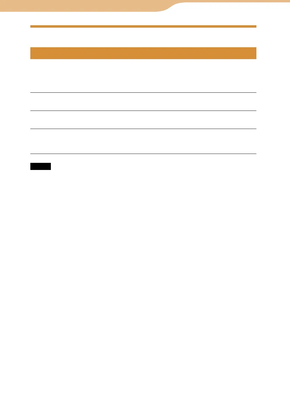 Page #29 background image