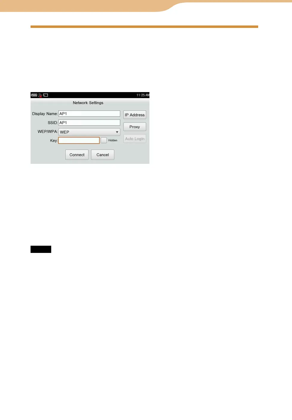 Page #30 background image