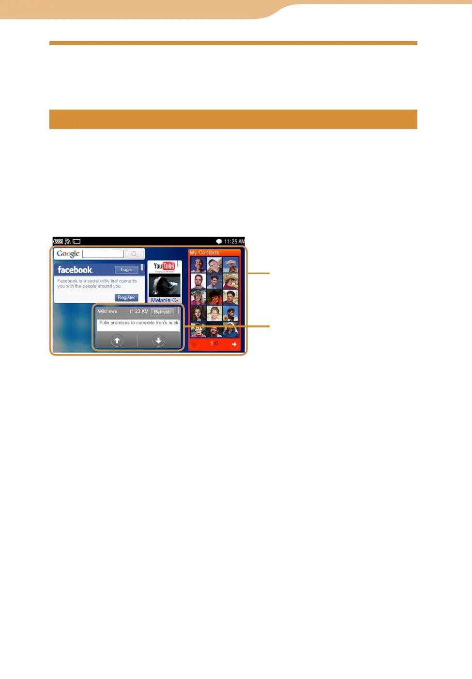 Page #32 background image