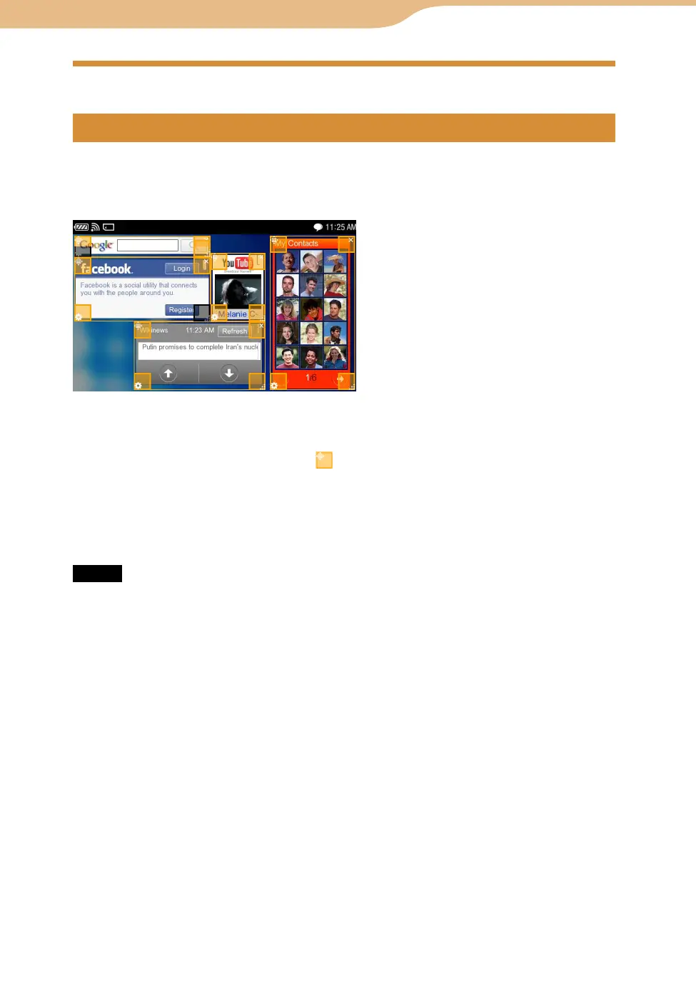 Page #33 background image