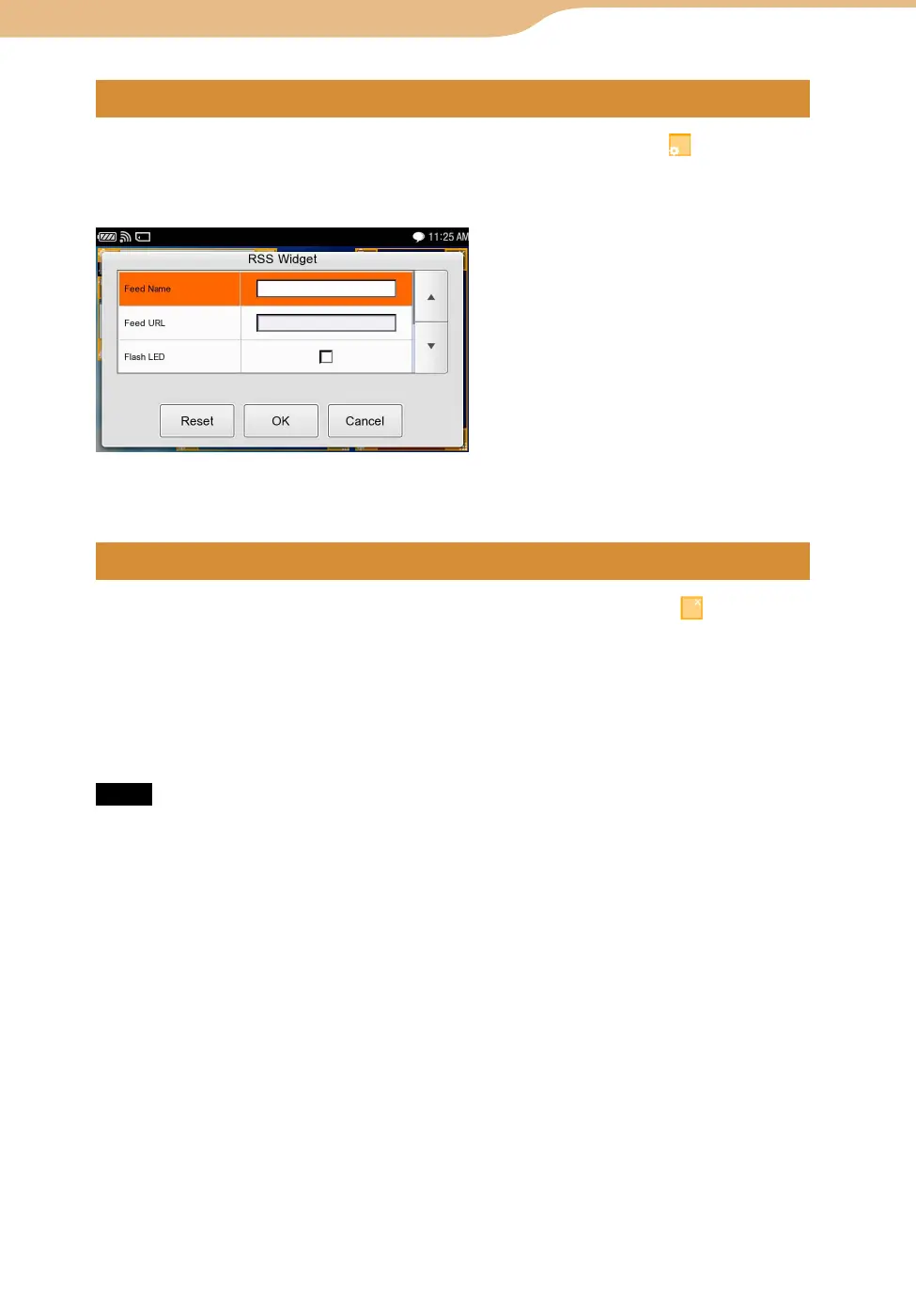 Page #35 background image