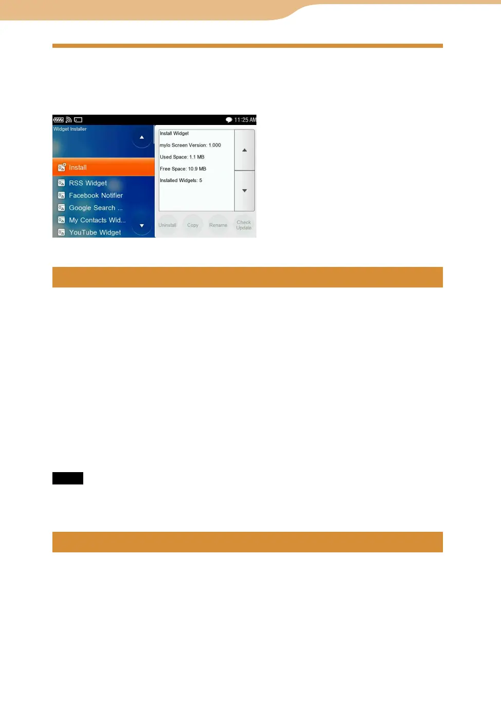 Page #36 background image