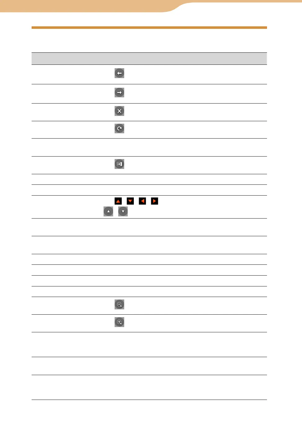 Page #44 background image