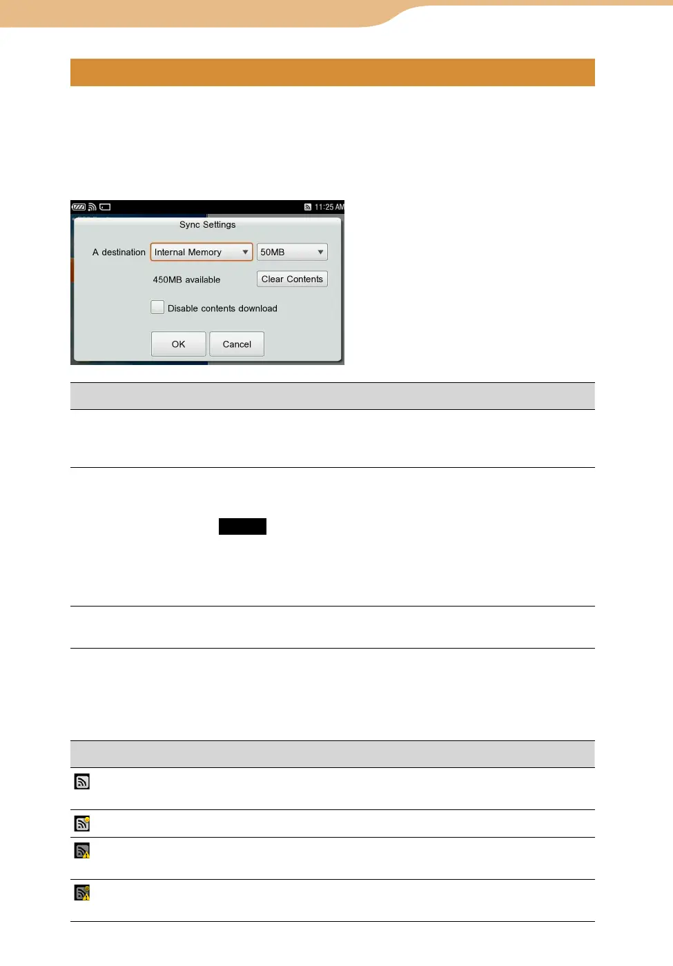 Page #49 background image