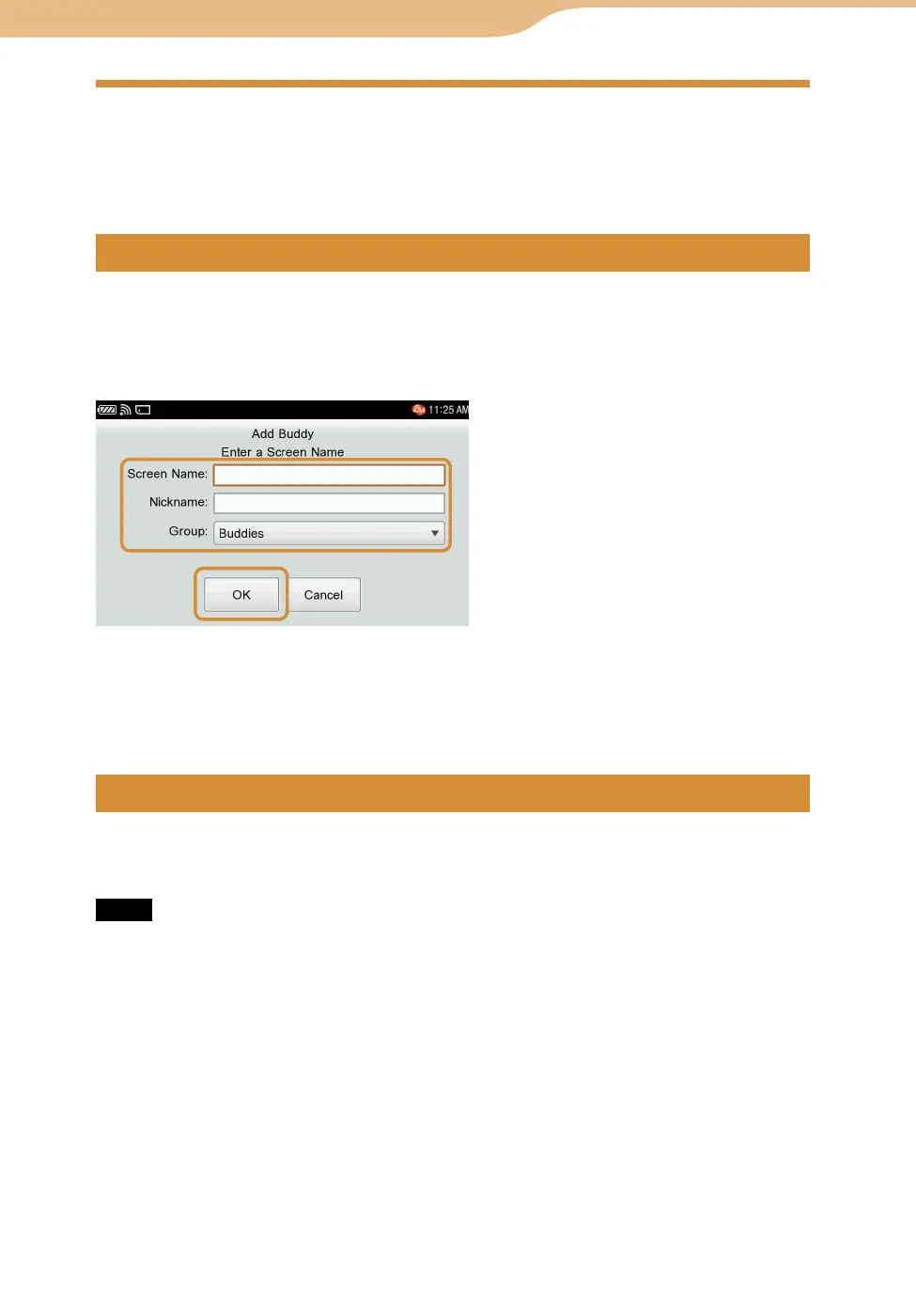 Page #61 background image