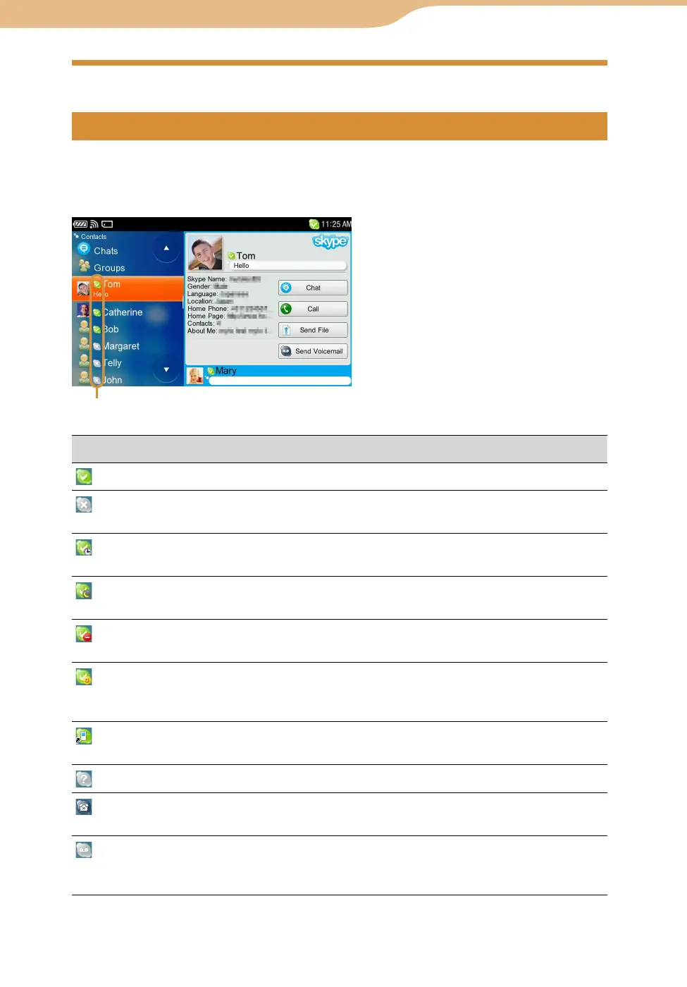 Page #68 background image