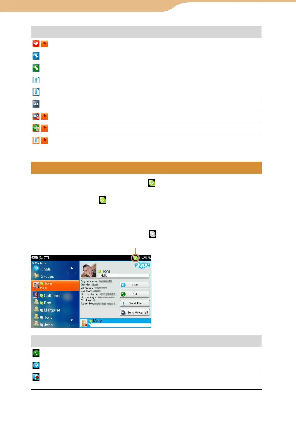 Page #70 background image