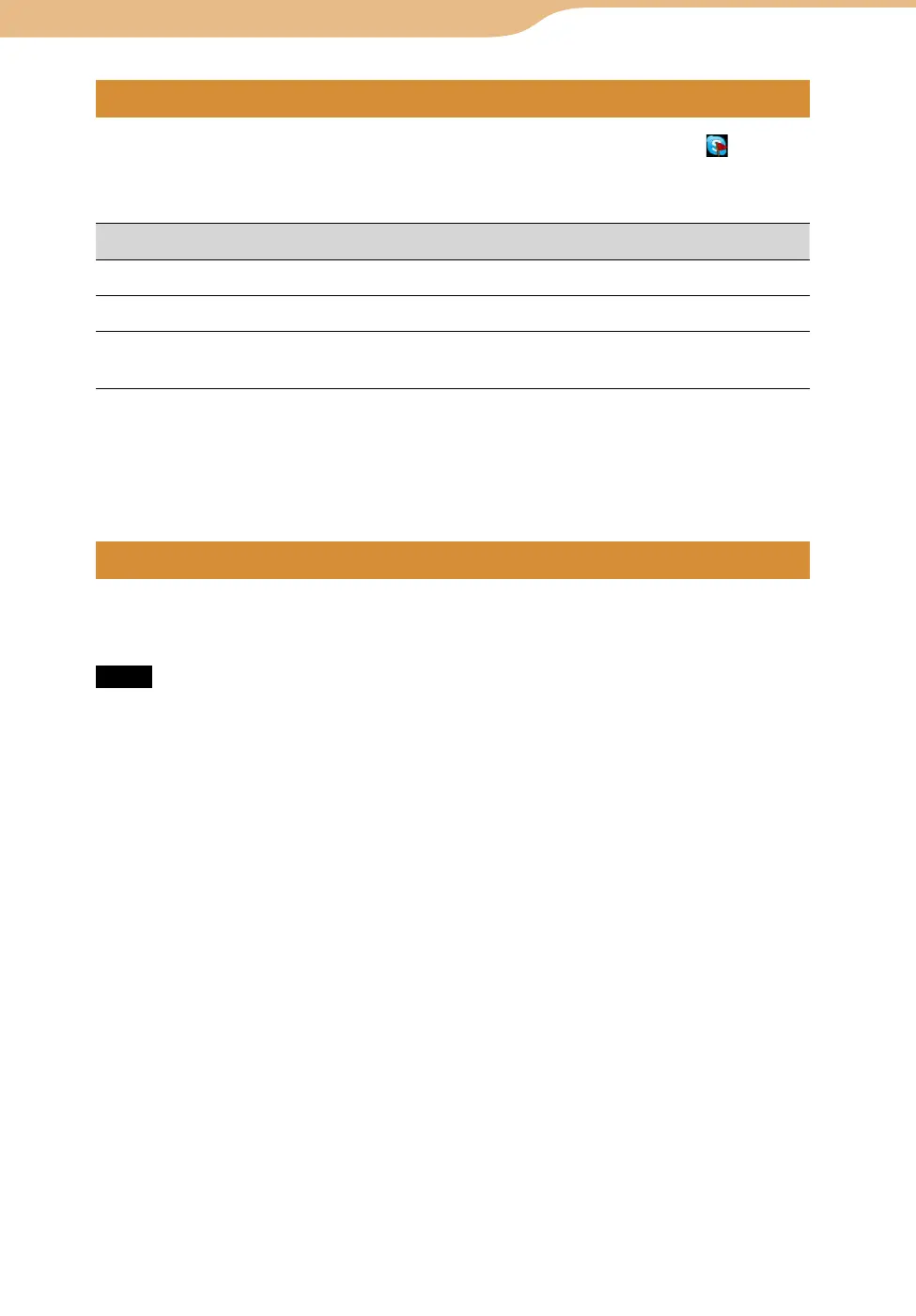 Page #74 background image