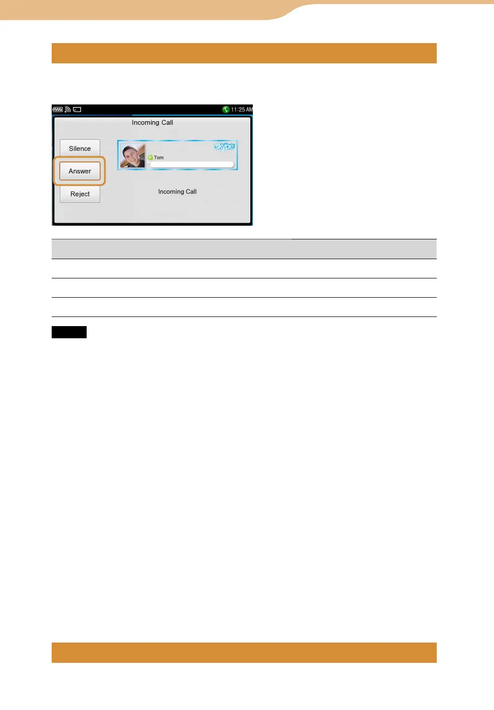 Page #77 background image