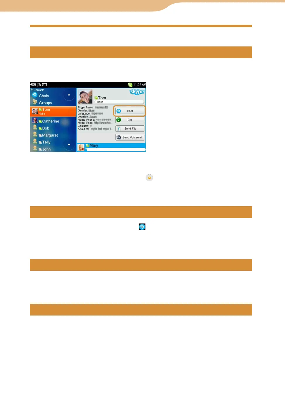 Page #78 background image