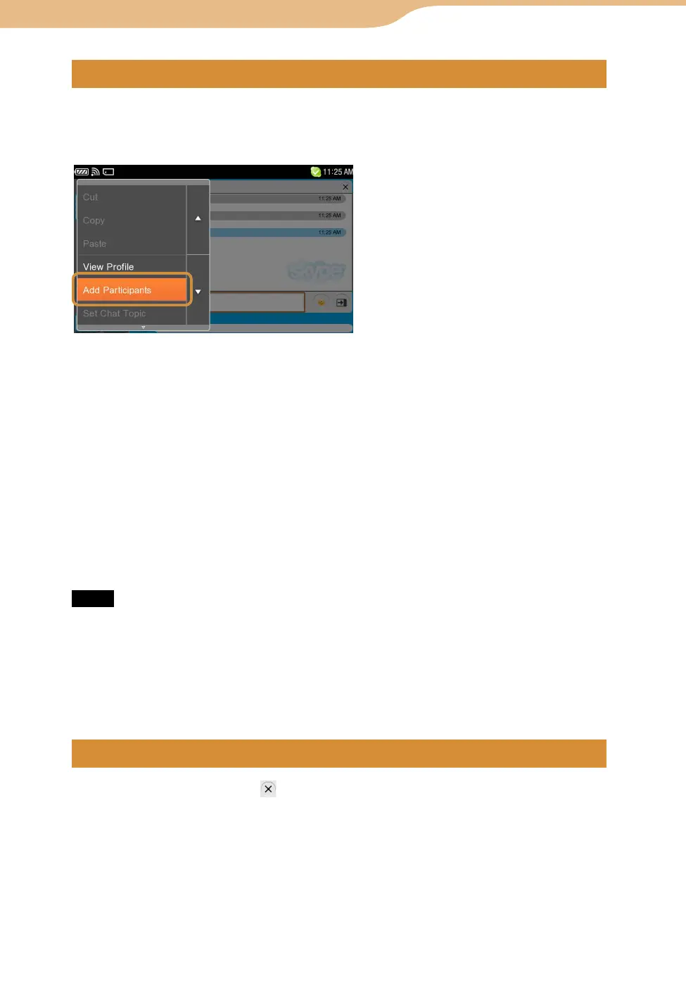 Page #79 background image