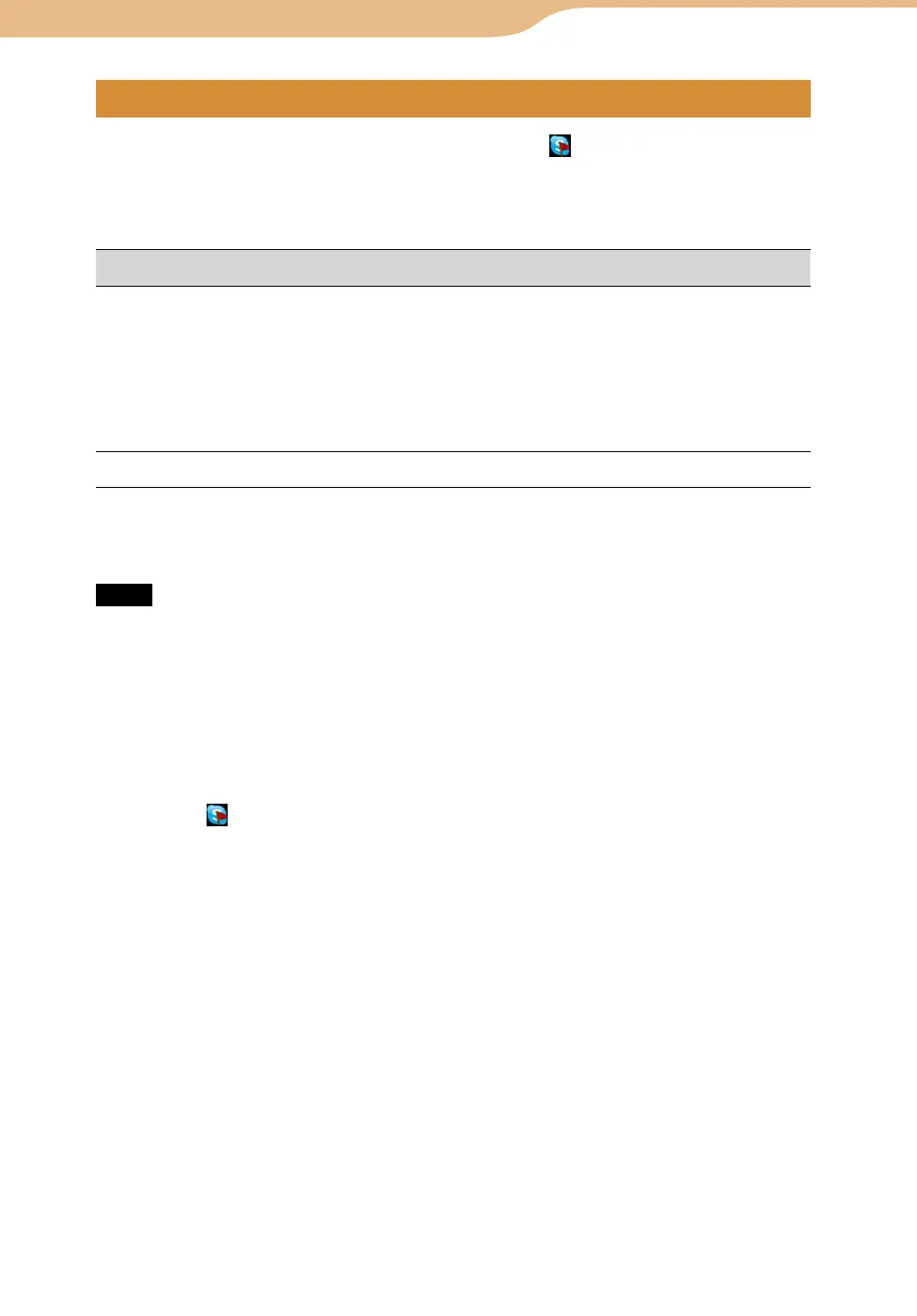 Page #81 background image