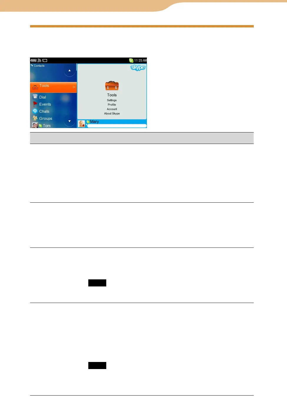 Page #83 background image