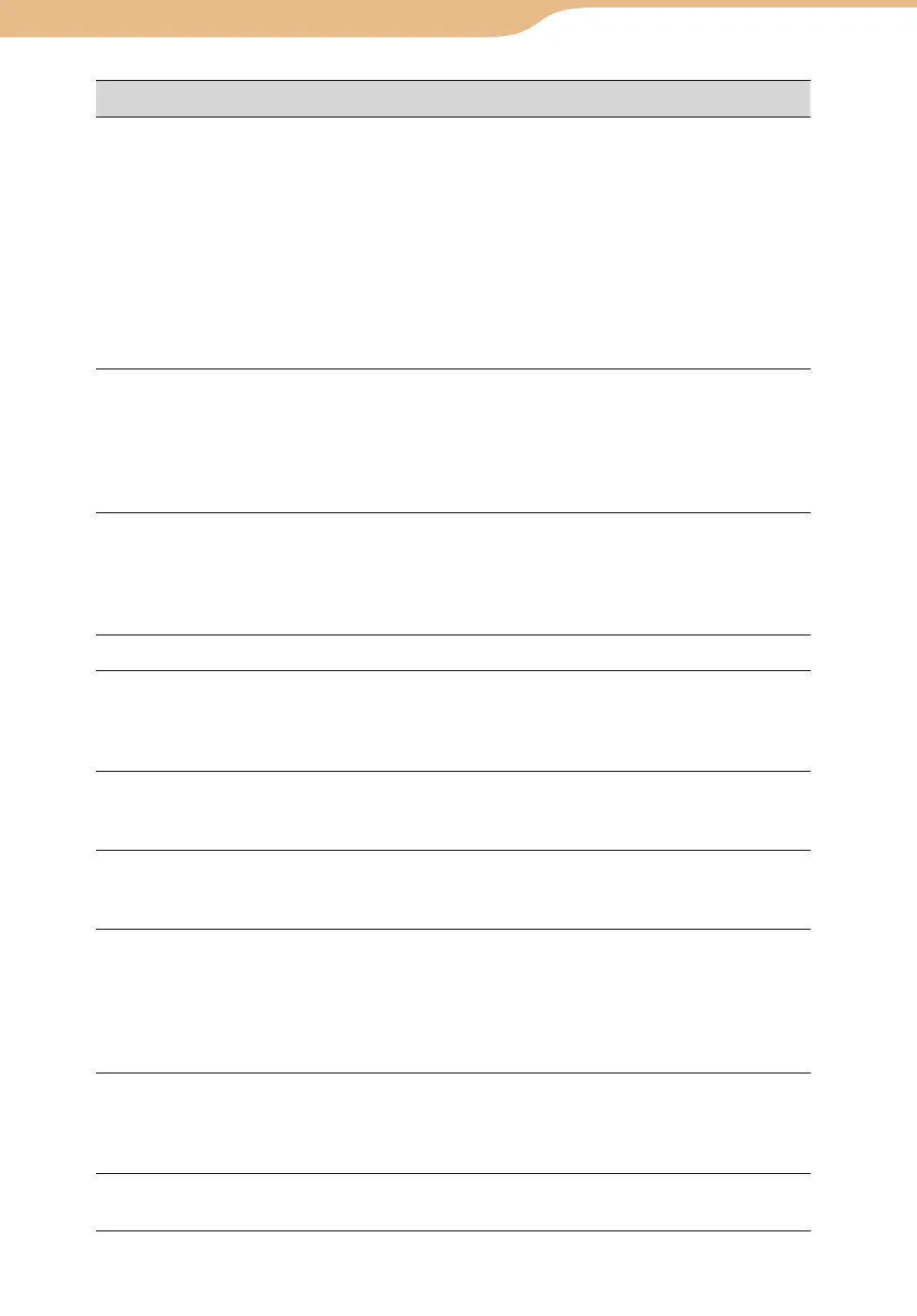 Page #84 background image