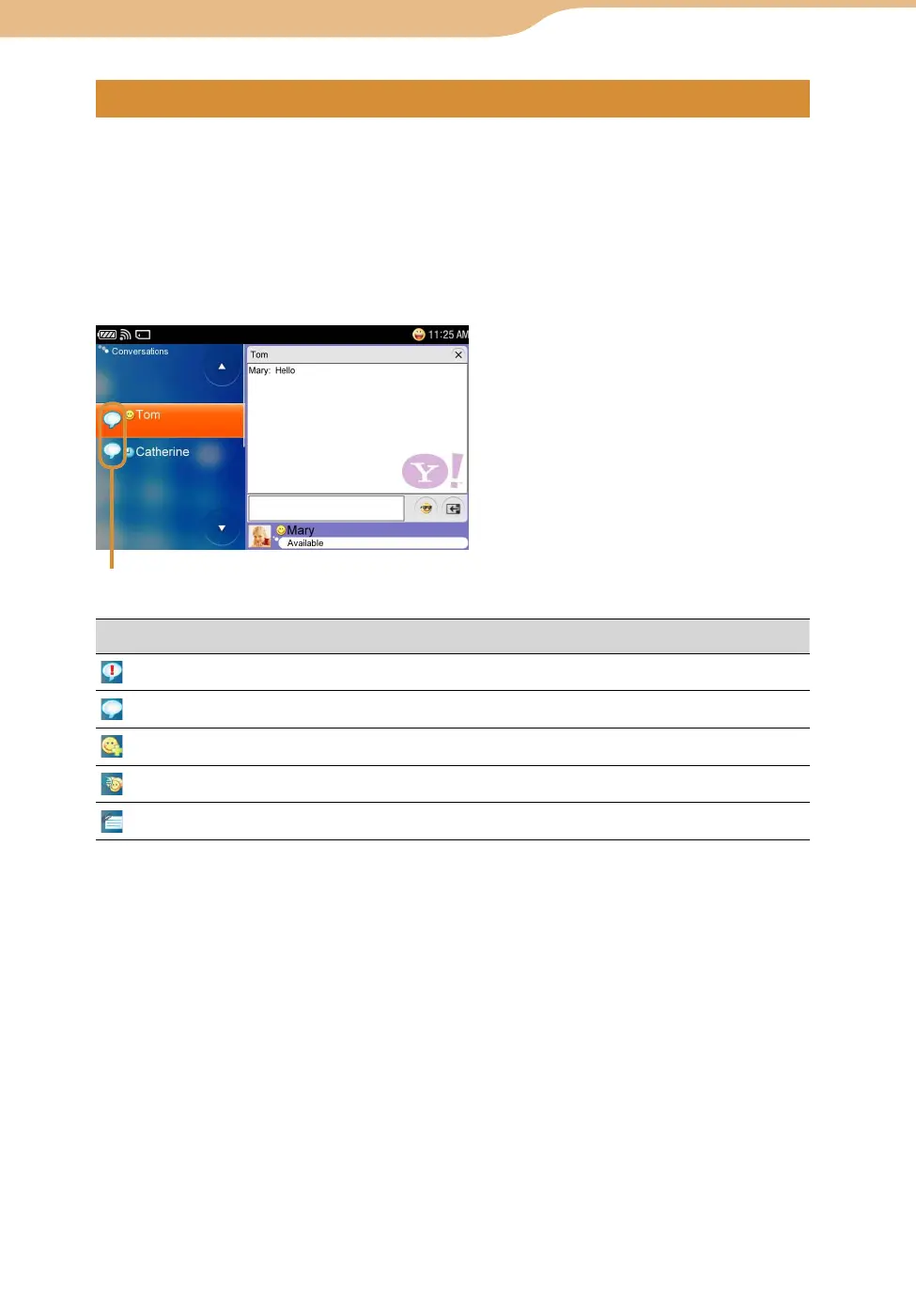 Page #89 background image