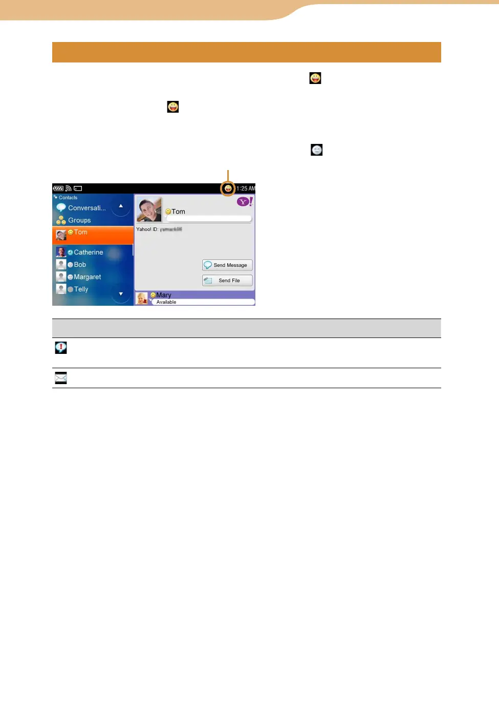 Page #90 background image