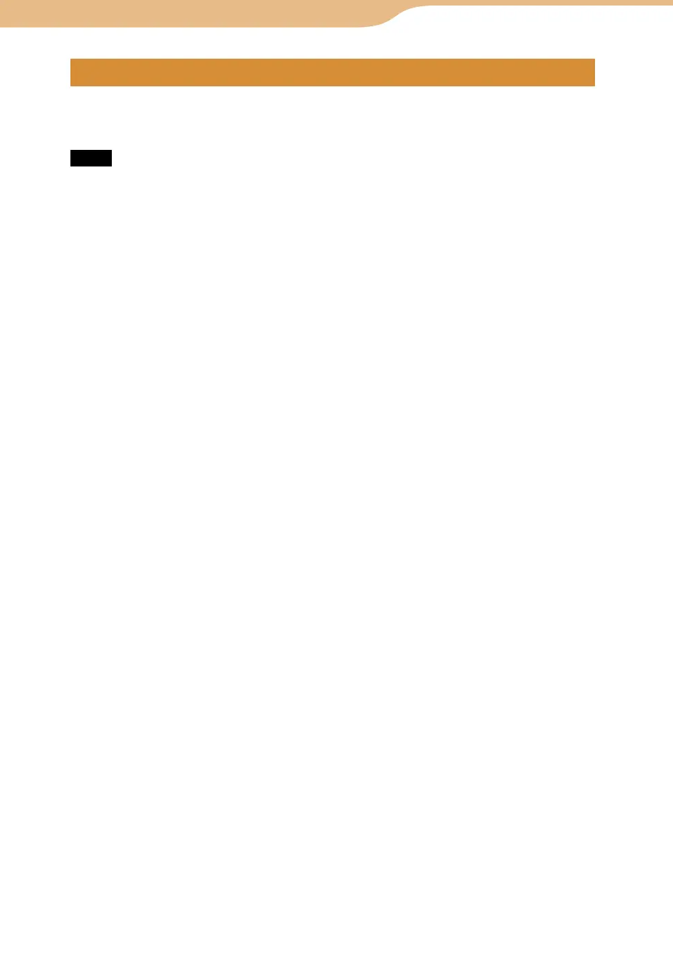 Page #94 background image