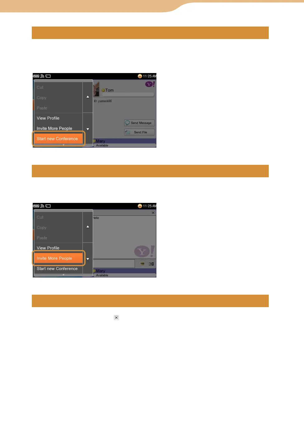 Page #96 background image