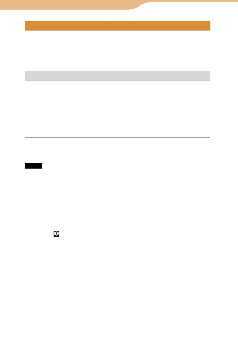 Page #98 background image