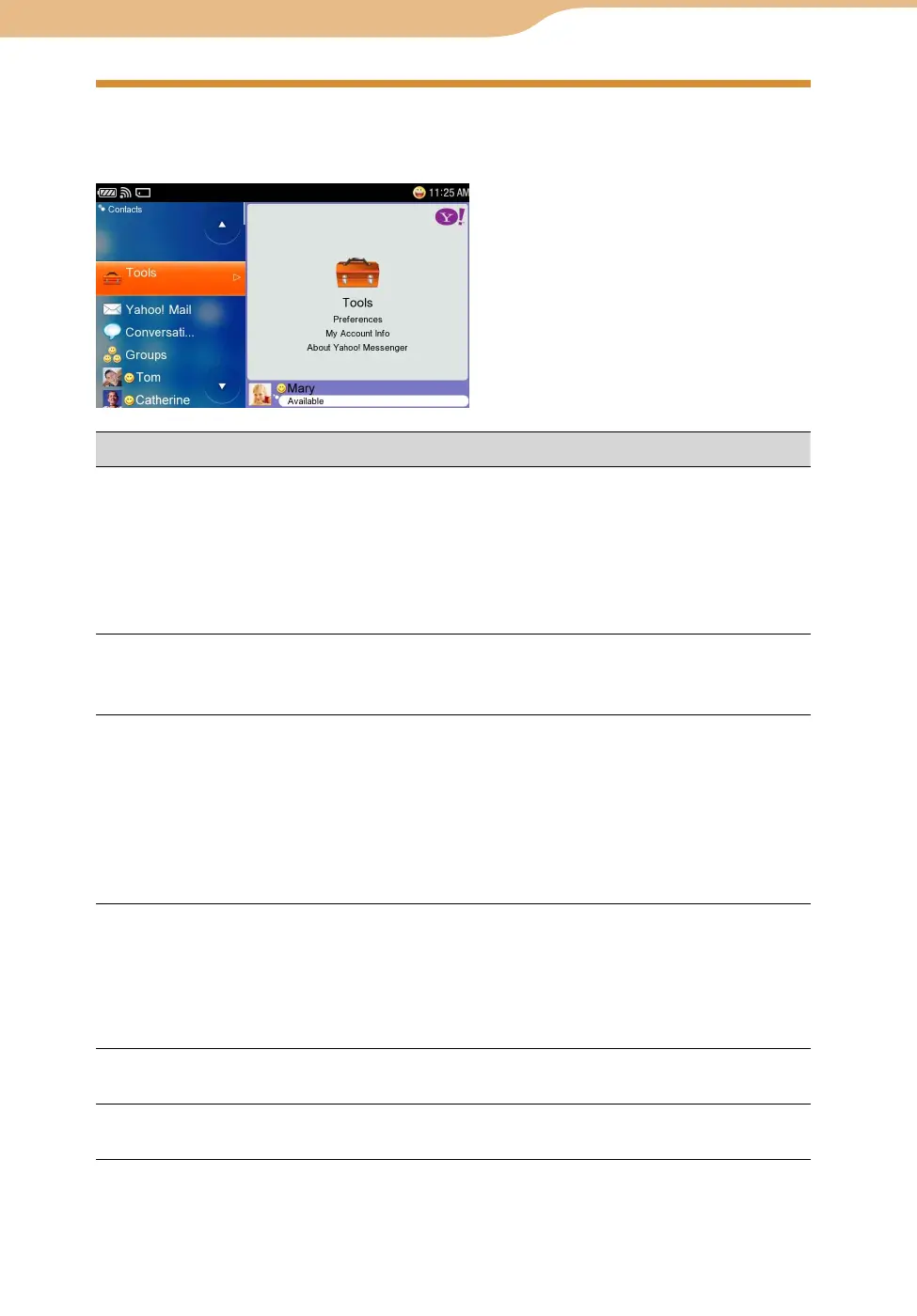Page #99 background image