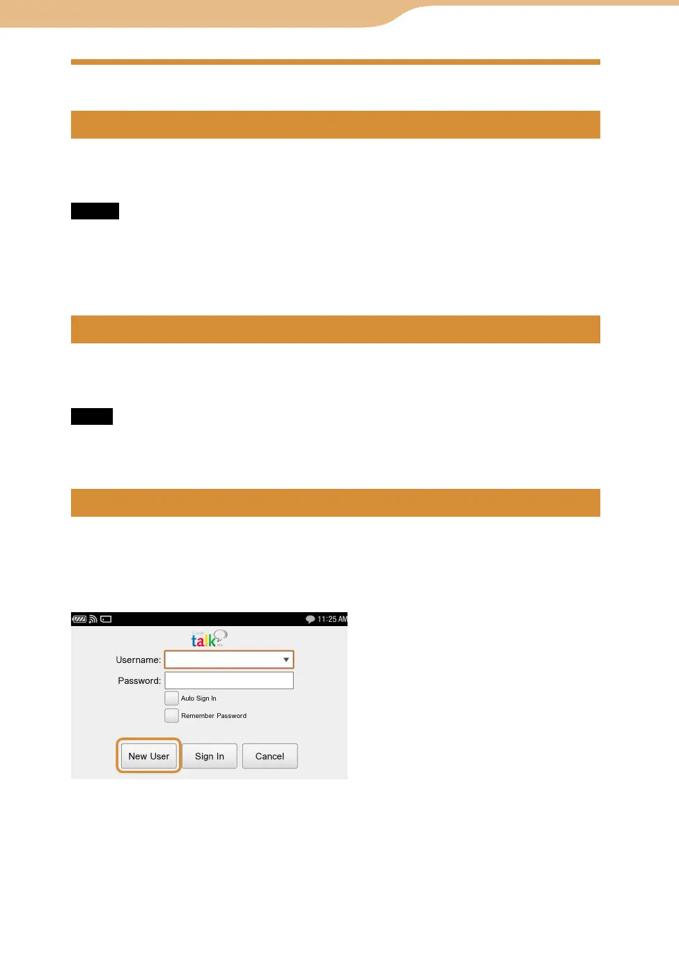 Page #101 background image
