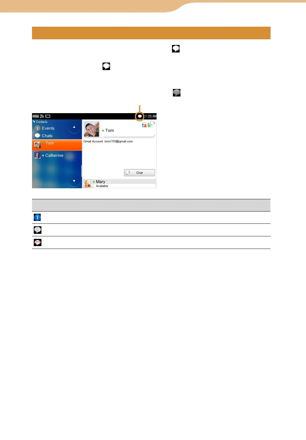 Page #105 background image