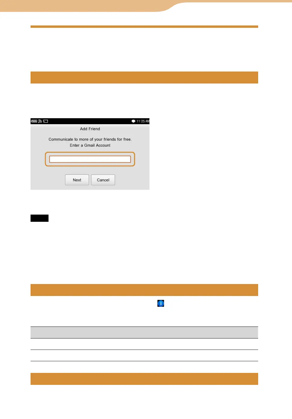 Page #107 background image