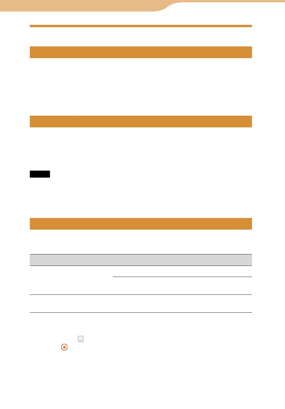 Page #111 background image