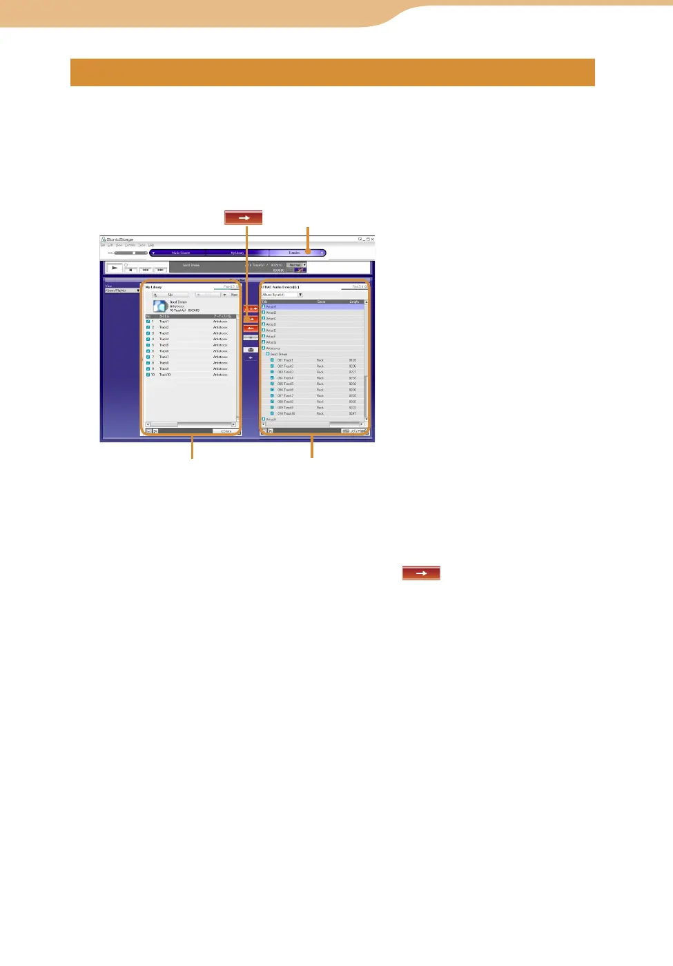 Page #114 background image