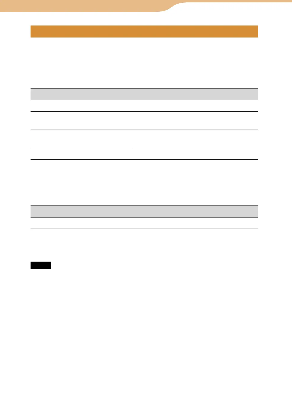 Page #115 background image