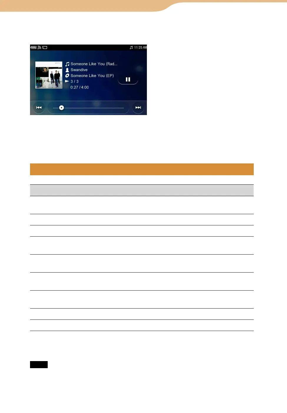 Page #118 background image